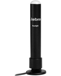 Jabra Busy Light Indicator for PRO 9400 Series