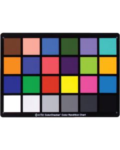 X-Rite i1Display Pro - Display Calibration (EODIS3)