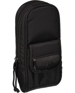 Sekonic Deluxe Case for L-478-Series Meters
